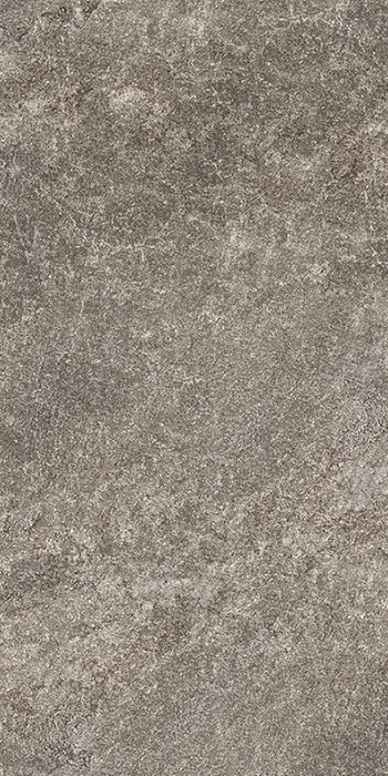 Oros Stone Anthracite 30x60